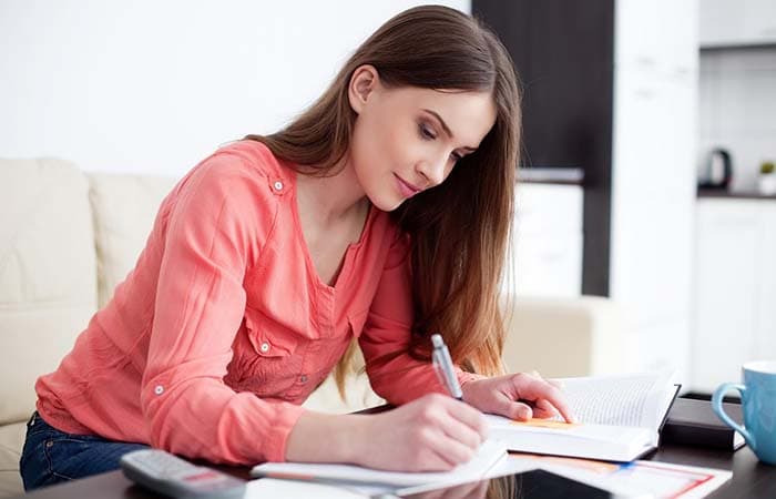 Global Assignmnent Help Australia